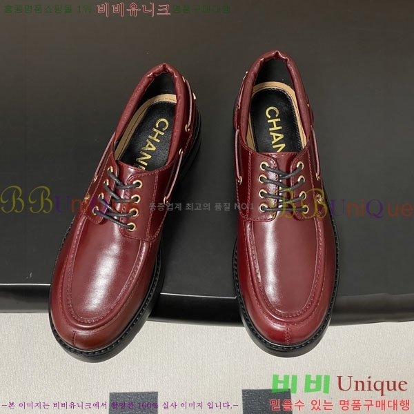 ���� ��* ���� 34CY8253700-5