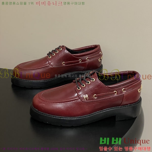 ���� ��* ���� 34CY8253700-5