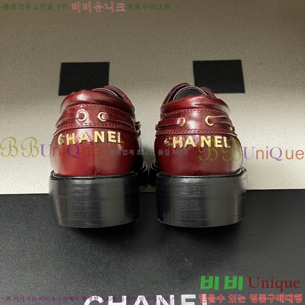 ���� ��* ���� 34CY8253700-5