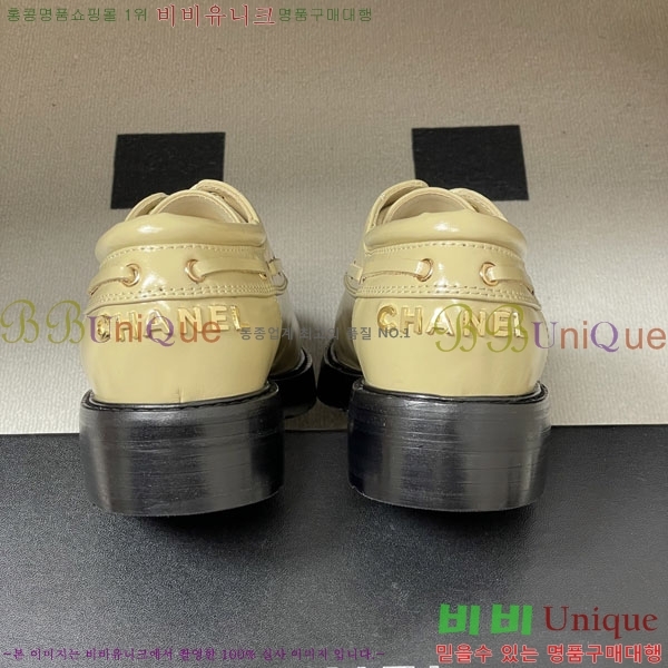 ���� ��* ���� 34CY8253700-4