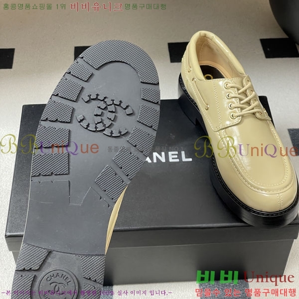 ���� ��* ���� 34CY8253700-4