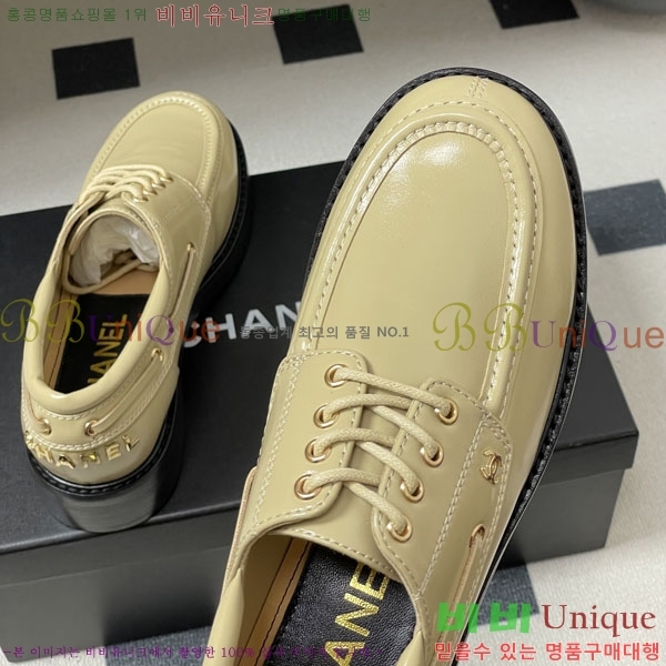 ���� ��* ���� 34CY8253700-4