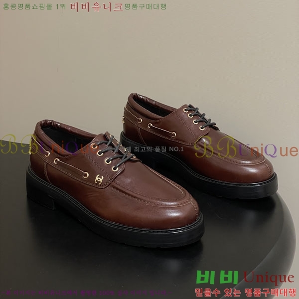 ���� ��* ���� 34CY8253700-1