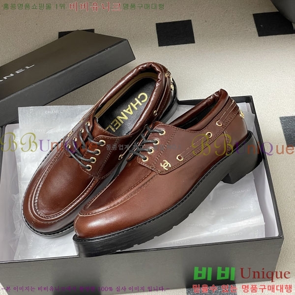 ���� ��* ���� 34CY8253700-1