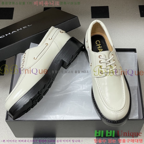 ���� ��* ���� 34CY8253700-3