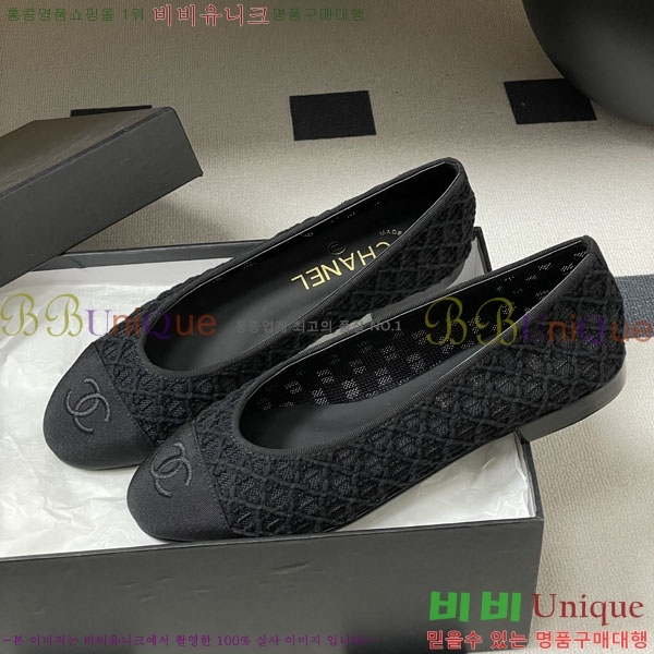 ���� ��* �÷����� 28HY825251-2