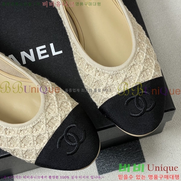 ���� ��* �÷����� 28HY825251-1