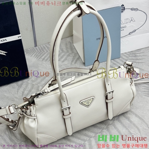 #����� ���� �̵�� ��Ƽũ 1BG628-4003