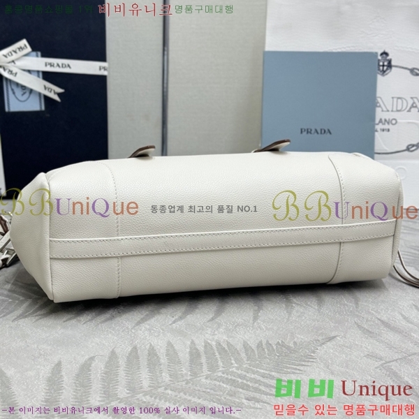 #����� ���� �̵�� ��Ƽũ 1BG628-4003