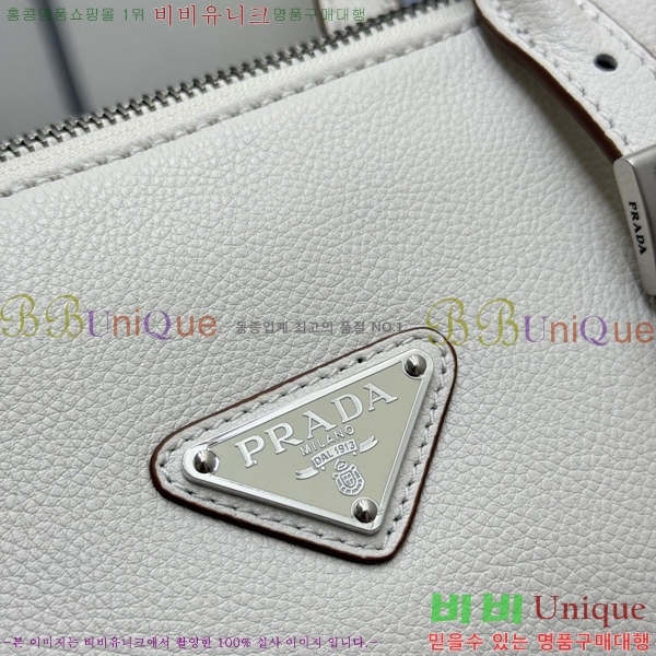 #����� ���� �̵�� ��Ƽũ 1BG628-4003