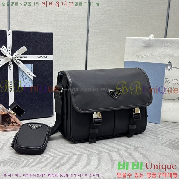 #����� �����Ϸ� �� ���ǾƳ� ���� ����� 2VD769-1001
