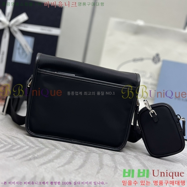 #����� �����Ϸ� ����� 2VD034-1001