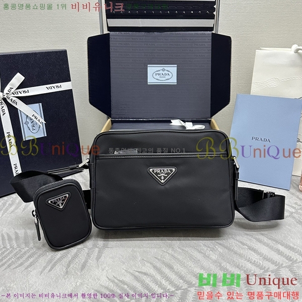 #����� NEW �����Ϸ� �� ���ǾƳ� ����� 2VH048-1001