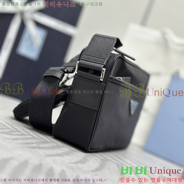#����� NEW �����Ϸ� �� ���ǾƳ� ����� 2VH048-1001