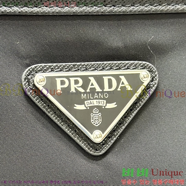 #����� NEW �����Ϸ� �� ���ǾƳ� ����� 2VH048-1001