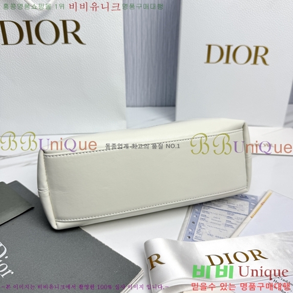 #��� ����� ���� M0715-4008