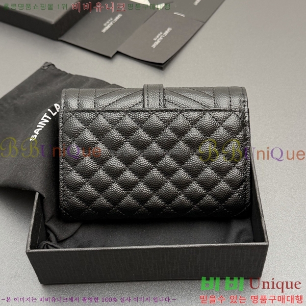 #���ζ� ������ ������ 651026-202