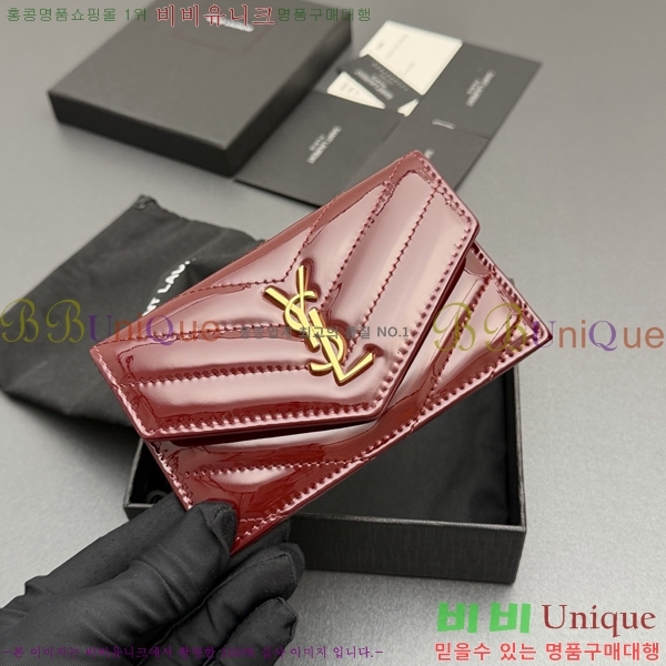 #���ζ� ī���� ���׶� ���� ī������ 612808-108