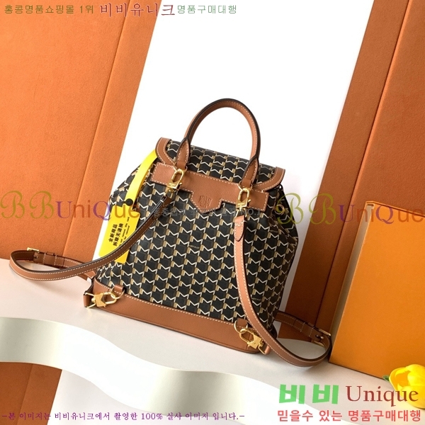 #���̳� ���� M8035-112