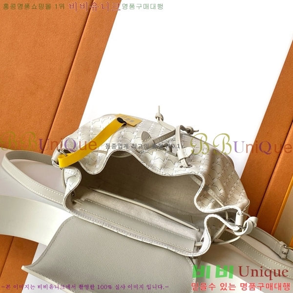 #���̳� ���� M8035-101