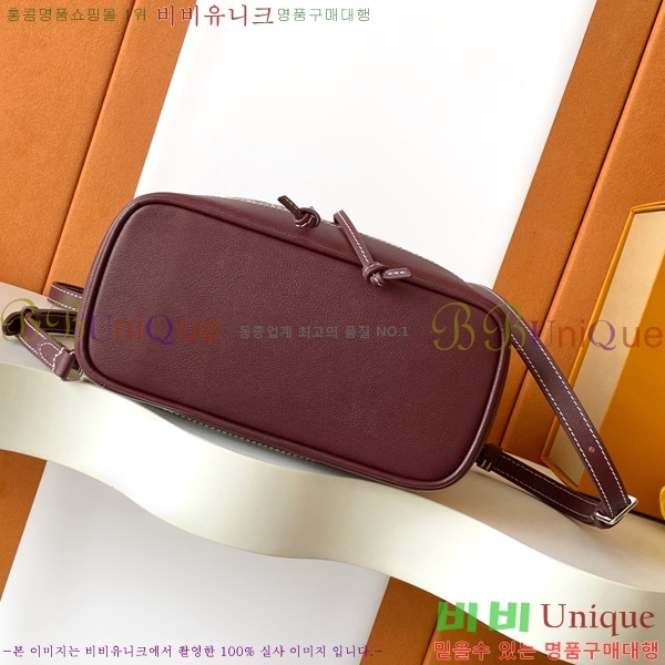 #���̳� ���� M8035-105