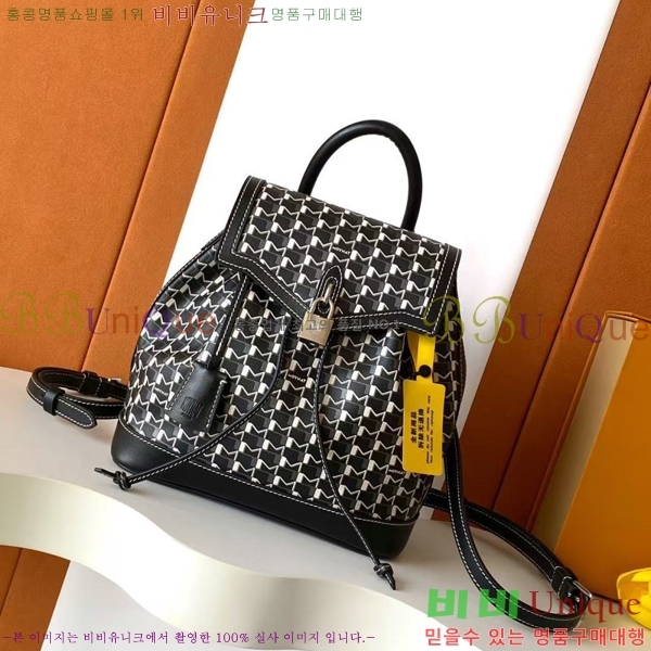#���̳� ���� M8035-106