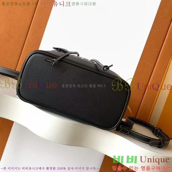 #���̳� ���� M8035-106
