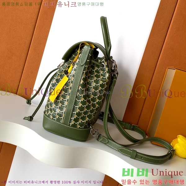 #���̳� ���� M8035-108