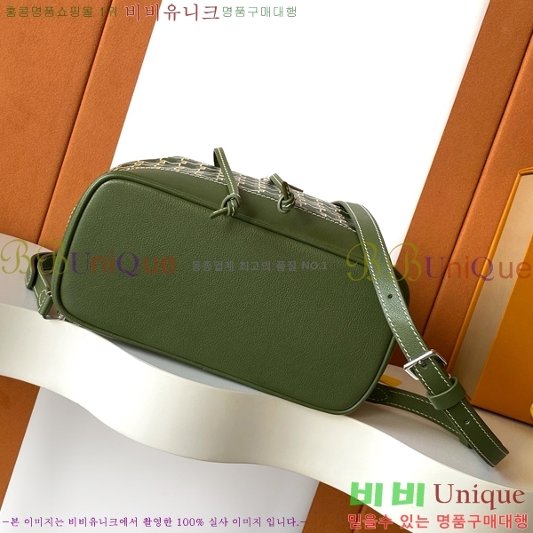 #���̳� ���� M8035-108