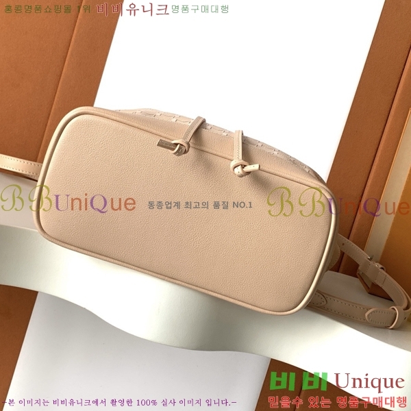 #���̳� ���� M8035-110