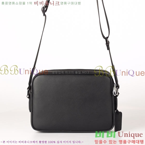 ������ ���丮�� �̴� �޽����� 128564-1