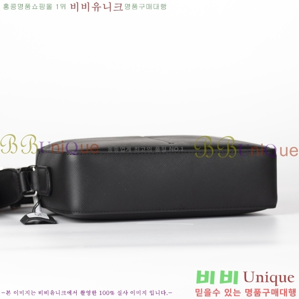 ������ ���丮�� �̴� �޽����� 128564-1