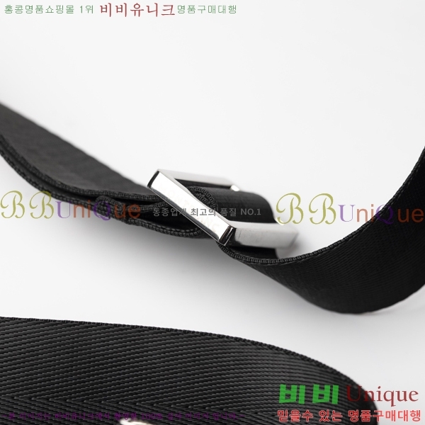 ������ ���丮�� �̴� �޽����� 128564-1