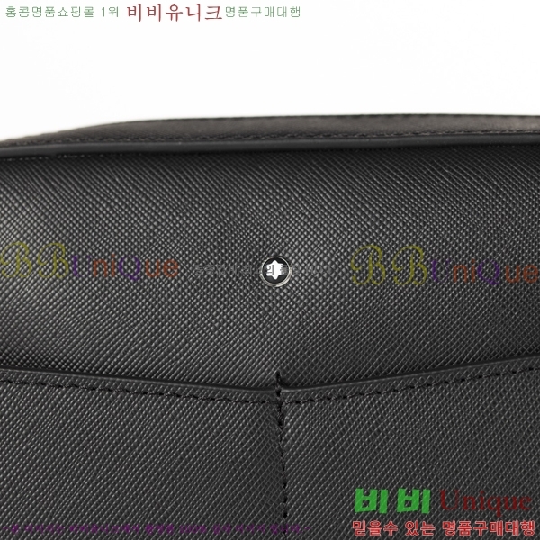 ������ ���丮�� �̴� �޽����� 128564-1