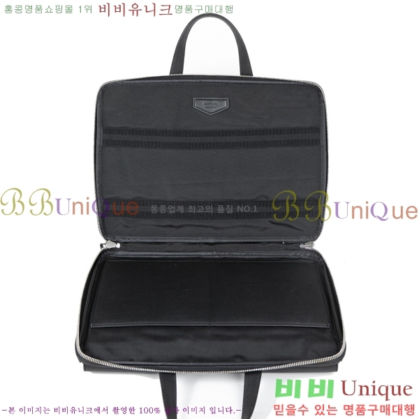 ������ ���丮�� ũ�ν� ���� �긮�����̽� MB220490