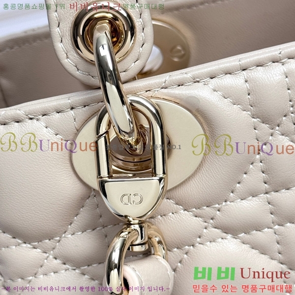 #��� ���̵� ��� ���� ��Ʈ���� M0531-3002