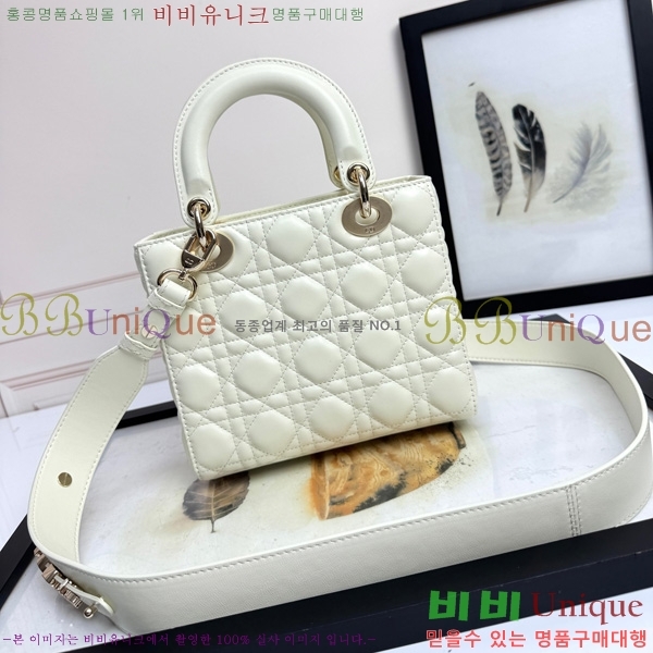 #��� ���̵� ��� ���� ��Ʈ���� M0531-3005