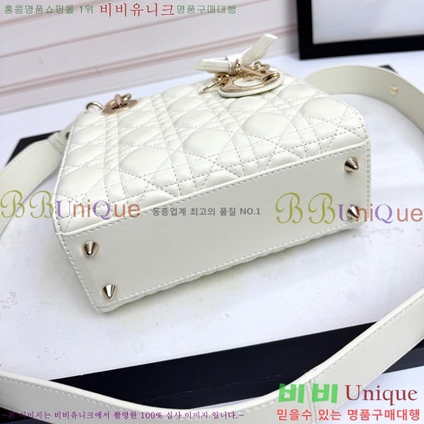#��� ���̵� ��� ���� ��Ʈ���� M0531-3005