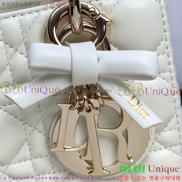 #��� ���̵� ��� ���� ��Ʈ���� M0531-3005
