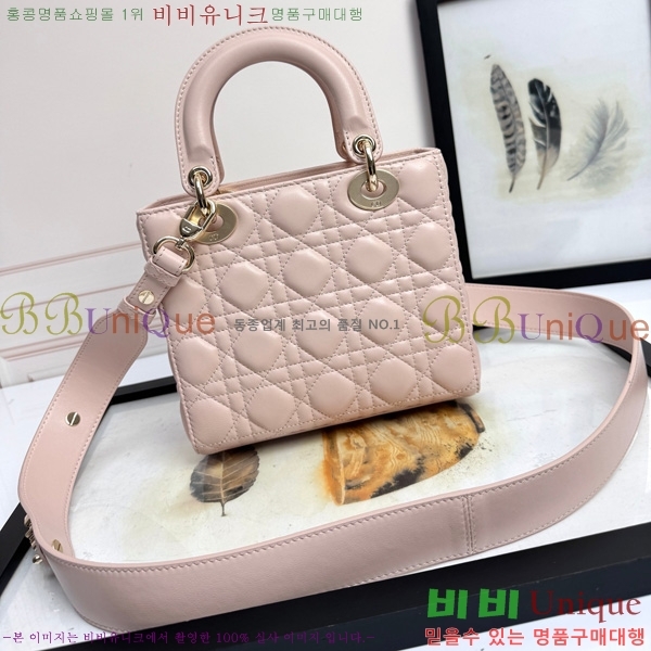 #��� ���̵� ��� ���� ��Ʈ���� M0531-3001
