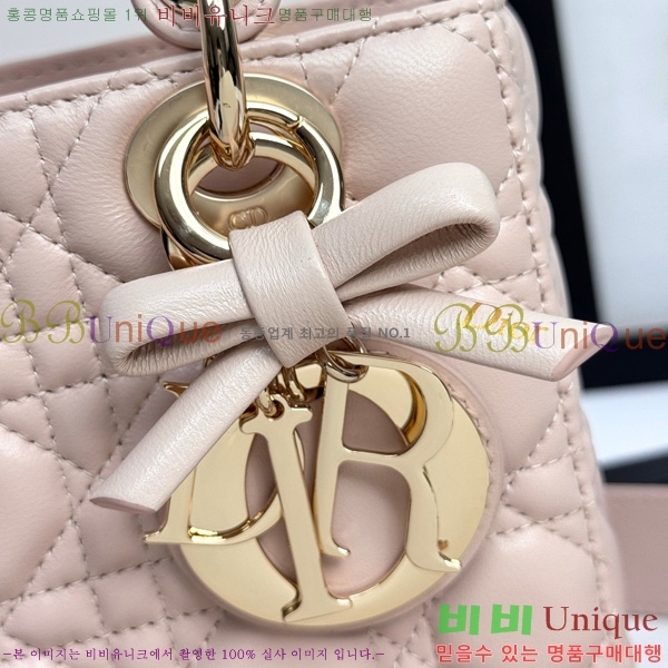 #��� ���̵� ��� ���� ��Ʈ���� M0531-3001