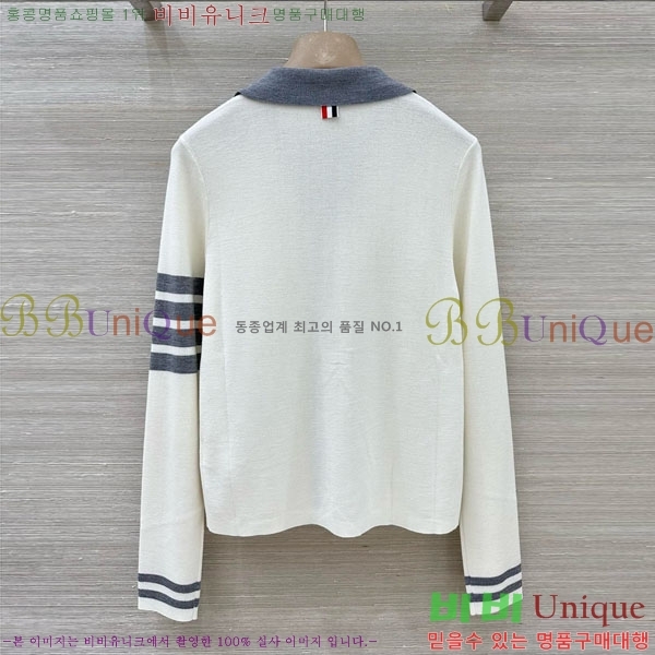���� ����� ������ ����� TB435099-6