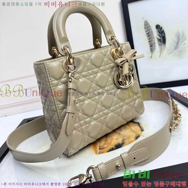 #��� ���̵� ��� ���� ��Ʈ���� M0531-3006