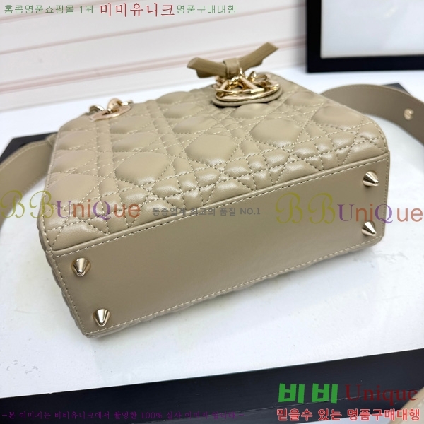 #��� ���̵� ��� ���� ��Ʈ���� M0531-3006