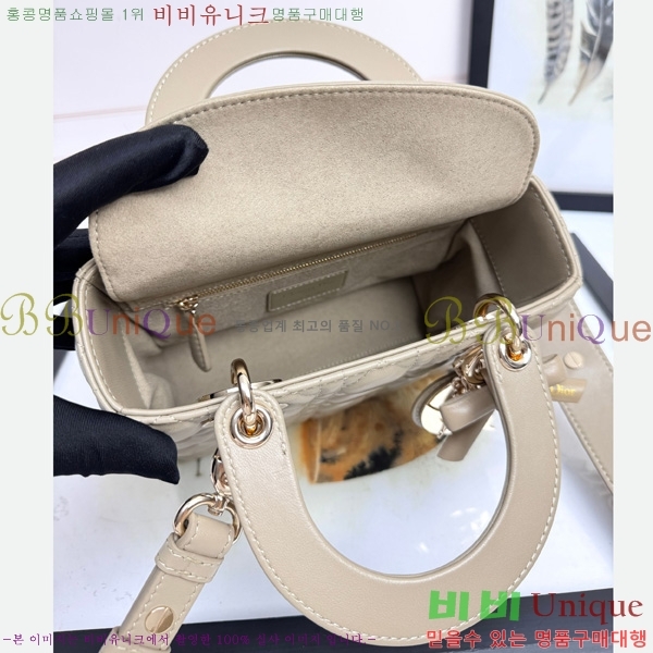 #��� ���̵� ��� ���� ��Ʈ���� M0531-3006