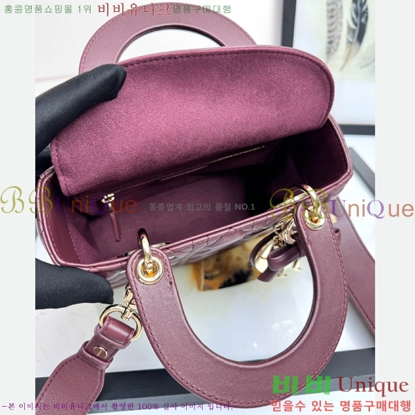 #��� ���̵� ��� ���� ��Ʈ���� M0531-3004