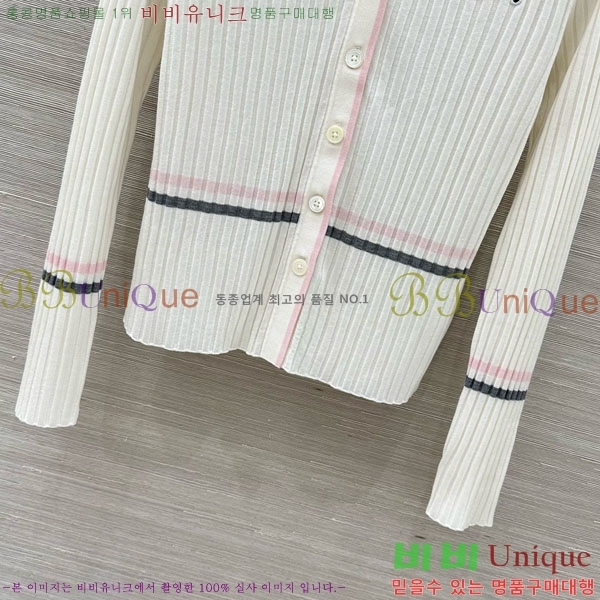 ���� ����� ������ ����� TB435099-8