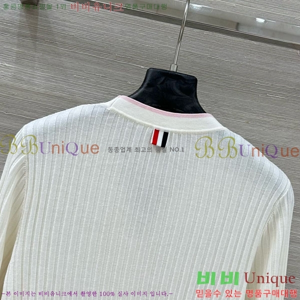 ���� ����� ������ ����� TB435099-8