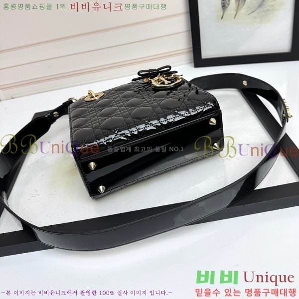 #��� ���̵� ��� ���� ��Ʈ���� M0531-4001