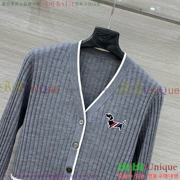 ���� ����� ������ ����� TB435099-10